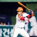 야구보이세븐