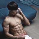 테사스튜디오