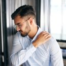 동호정형외과의원 이미지