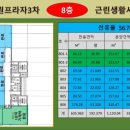 서원프라자 이미지