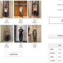 글래머 - 구리시 경춘로 180 | 히스테릭 글래머(Hysteric Glamour) 온라인 스토어 직구 후기