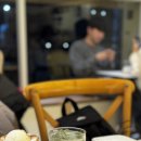 혜성세차장 이미지