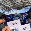 수원-0903 이미지