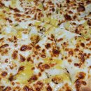 피자스쿨 신도림점 이미지