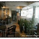 커피나루 이미지