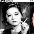 원미연 카카오 검색결과