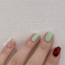 라루즈살롱