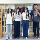 진흥기획 - 수원시 권선구 | 진흥기획
