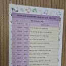 심석초등학교 이미지