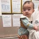 이든소아청소년과의원 이미지