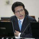 밝은현안과의원 이미지