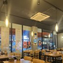 60계충북충주 - 충주시 연수서편2길 11 | 60계충북충주