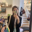 지은이네 민박 이미지