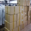 제일세탁 이미지