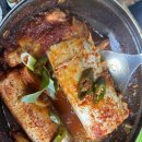 충남식당 이미지