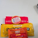 가마로강정(내포신도시점) | [홍성내포맛집]피자스톰 가마로강정