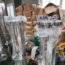 주안 J Tower 1차 지식산업센터 이미지