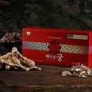 신원약품(주) 이미지