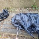 평생학습관 배드민턴장 이미지