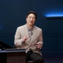 주식회사 올바른농부