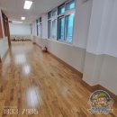 (주)참성실한기업