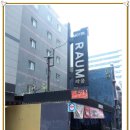 신길모텔 이미지