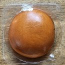 씨유(CU) 괴정스마트점 | [연세우유 고구마 생크림빵] CU에서 만난 씨유 편의점 신상 빵, 달달한 간식 추천 내돈내산 후기