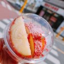 백련초등학교 | 목포 여행 코스2 연산동 탕후루맛집 / 대단한탕후루