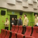아리랑시네센터 아시아경제