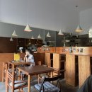 송도 비스트로 이미지