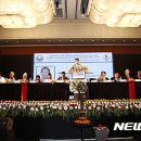 열린연합의원 이미지