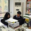 정일환경 이미지