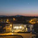 달콤한 아침 이미지