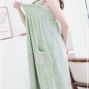 실크모텔 이미지