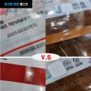 에프엔티