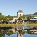 컨츄리 노래연습장 이미지