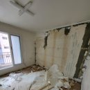 효성뉴서울2차아파트 이미지