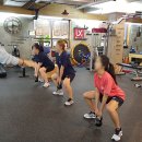 라인엑스피티스튜디오 이미지