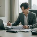 엠케이경영컨설팅