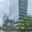 강남투어플라자 | 웨딩-홀투어)FKI플라자(구. 전경련플라자) 투어 후기(26년 하반기 견적O)