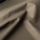 (주)해원 이미지