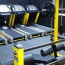 당진Y복싱클럽 이미지