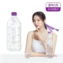 몽 - 경주시 | 몽