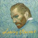 Loving Vincent| Lianne La Havas - Starry Starry Night 이미지