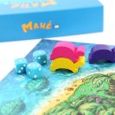 피에스컴퍼니 이미지