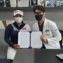 이담외과의원 이미지