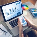 스마트폰 기초 및 활용 (초급) 이미지