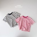 제이룸 - 수원시 영통구 대학로 48 | 제이룸