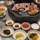 [주간일기] 241216-241222, 바쁘다바빠 생일주간!