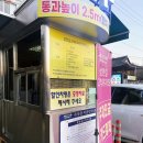 중앙공원 | 청주 가볼만한곳 청주중앙공원 방문 솔직후기